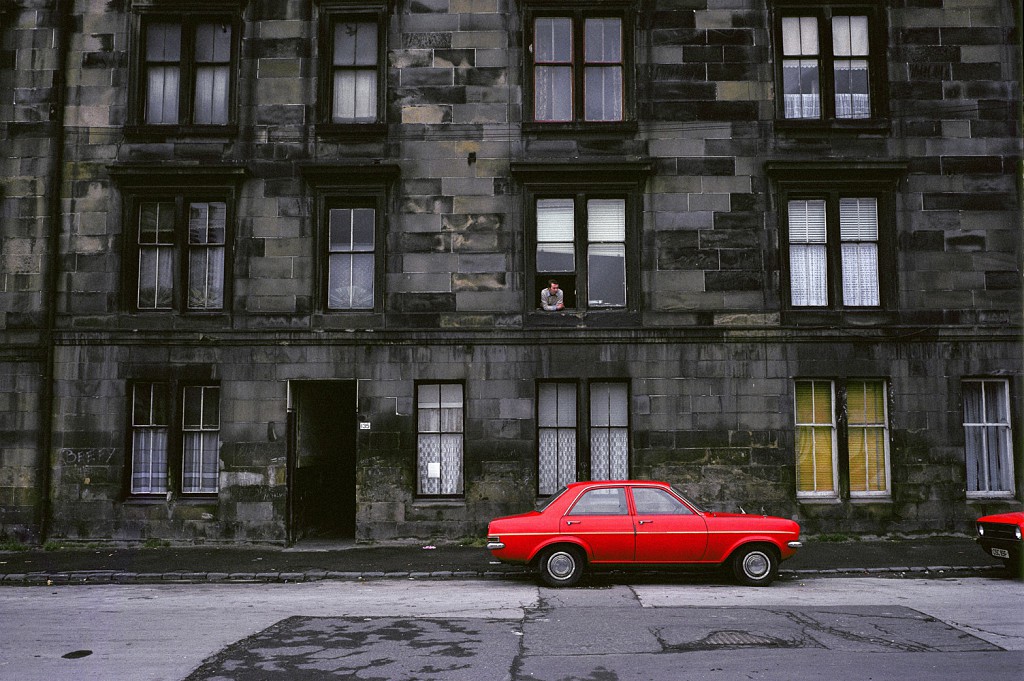 Glasgow. Scotland. 1980 5.jpg